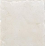   Noce Chiaro 10x10