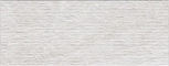  Lithos Rub Latemar 32x80,5