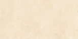 Pav.MARBLES CREMA MARFIL 33x66,5 
