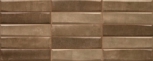   Smart Montblanc Brown 20x50
