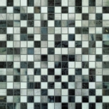   Creta Madreperla Mosaico 30,5x30,5
