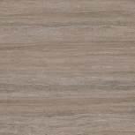 Pav.CONCRETE TAUPE Ret. COTA6R 60x60
