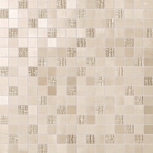   Sand Mosaico 30,5*30,5