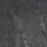 MANAOS Dark 90x90