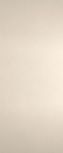 Effetto Base Beige Wall 02 2560