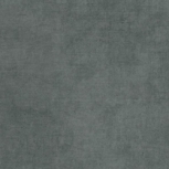   Gres P. Castle Grey 45x45