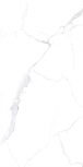 STATUARIO Satin Mat 60x120