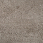 DOVER TOPO 59,659,6