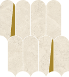  32,536,1  