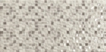   Andros Gris 25x50 