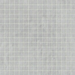   Creta Perla Mosaico 30,5x30,5