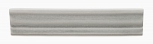 ADOC5058 Cornisa Surf Gray 3x15