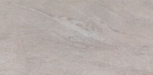  Austin Gray 40x80
