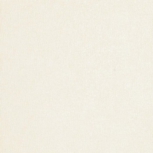 00262 PAV. AUREA BEIGE 30x30