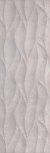 Pacific light grey W M/STR 30x90 R Satin 1