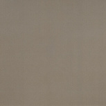 Matera TR03 60x60