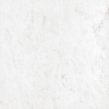Pietrasanta Soft Rett 75x75