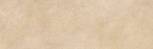   Victoria Terra 20x60