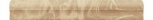Roual Gold London 5X30,5