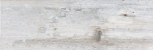   CASTLE CENERE 20x60