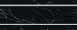  Zocalo Oka Azur 10x25 