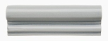 ADOC5059 Moldura Top Sail 5x15
