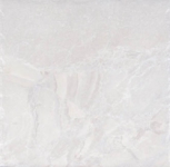   CANYON WHITE 45x45 