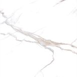 Calacatta Bronz Sugar Effect 60x60