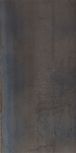 STEELSTAR Full Lappato 60x120