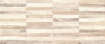 Rev.FIBER RAPHIA 3D 90832 26x60,5