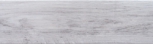   Doha Grey 15.567
