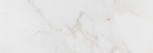 BARI BLANCO 31.6x90 