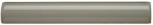 ADST5126 Cubrecanto Eucalyptus 2.5x14.8 