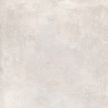 Pacific Ivory F P 60x60 R Mat 1