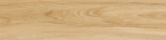 30x120   610010000815