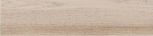 Pav.NATURA KENIA 16,25x66,5 