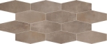  MOS. LOSANGA MUD RETT 30X60