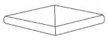 Cart.LAKES GRENADE CURVO 33x33/4 R10