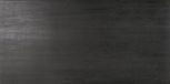 MEK Dark 45x90 