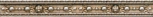 Beige Ornato 3x25.1 