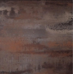  TAU CORTEN A 60x60