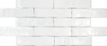   Brickwall Blanco 7x28