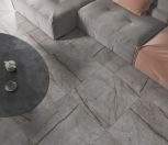 OBSIDIAN MOSS GREY
