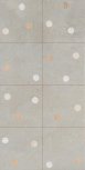 Naomi Confetti 3060