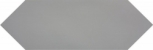 / KITE Dark Grey 10x30 