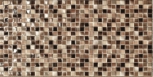   Andros Marron 25x50