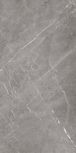 Marmolino Grey F P 59,5x119 R Full Lappato 1