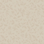   Selecta Vision Flowers 33.6x33.6 