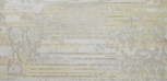Decor Metallik Taupe 30x60 