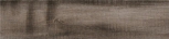 Pav.NATURA CRETA 16,25x66,5 